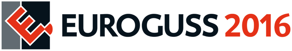 Tecnopres at EUROGUSS 2016