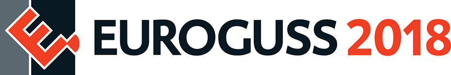 TECNOPRES AT EUROGUSS 2018