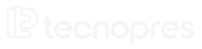 Home - Tecnopres