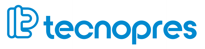 Tecnopres-Logo-2X
