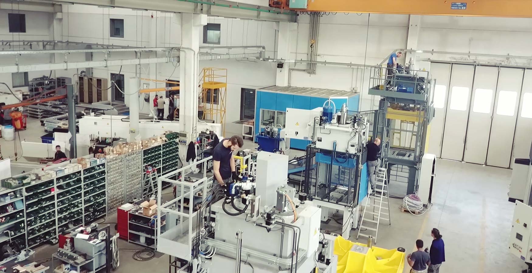 Tecnopres-Manufacturing-001