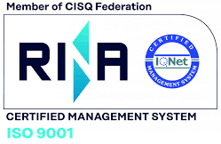 logo-riina