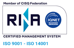 logo-riina-iso9001-14001